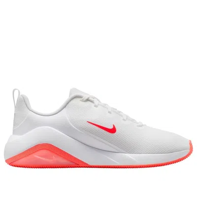 Nike Bella 7 In Multi