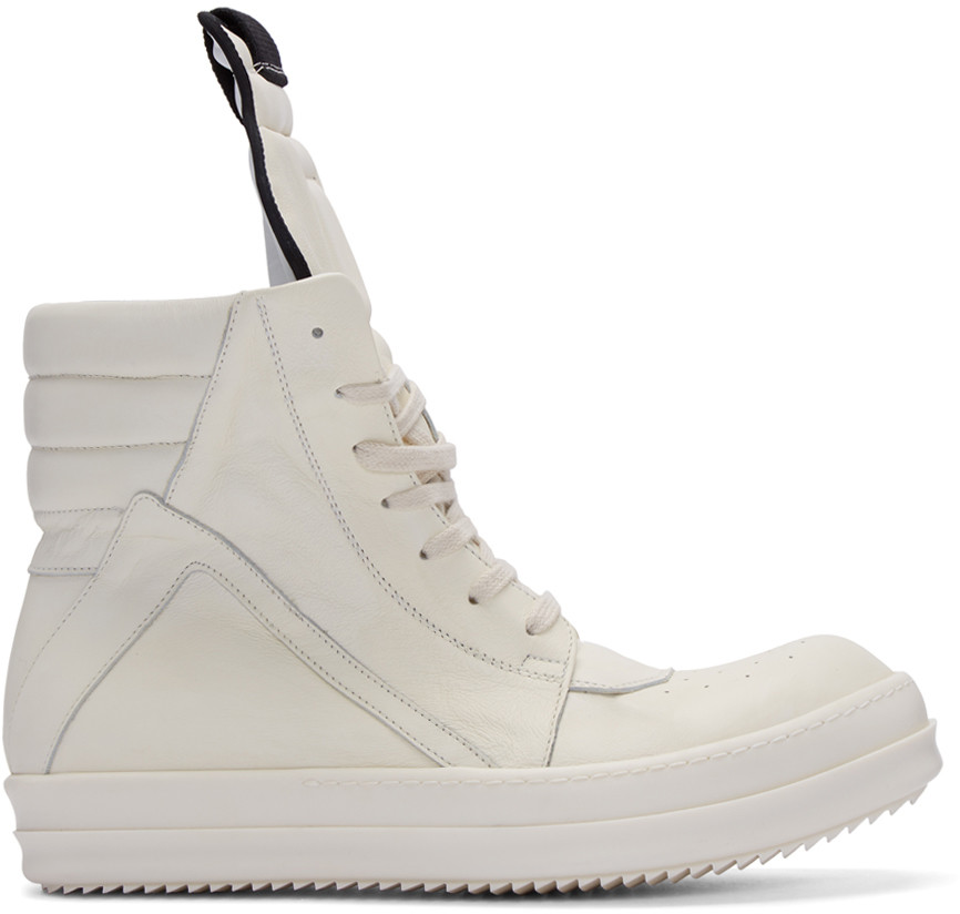 geobasket sale