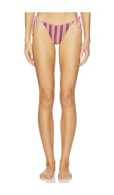 L*space Samba Bottom In Neutral