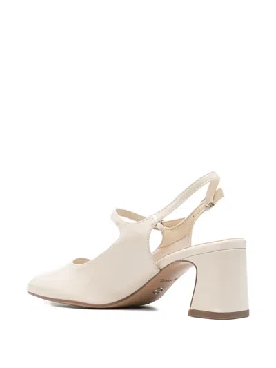 Tamaris Buckle-strap Pumps In Multi