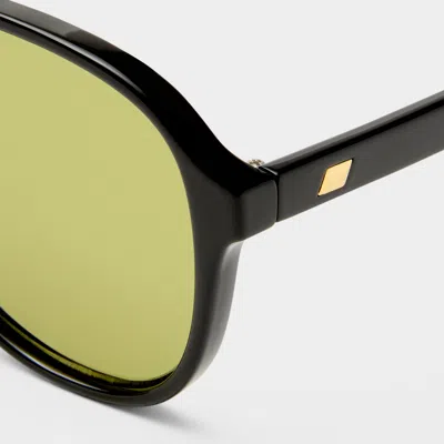 Le Specs Tragic Magic