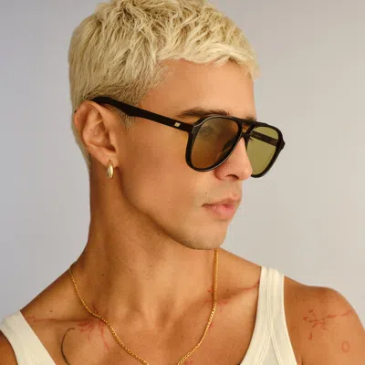 Le Specs Tragic Magic