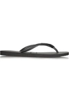 HAVAIANAS Slim Rubber Flip Flops