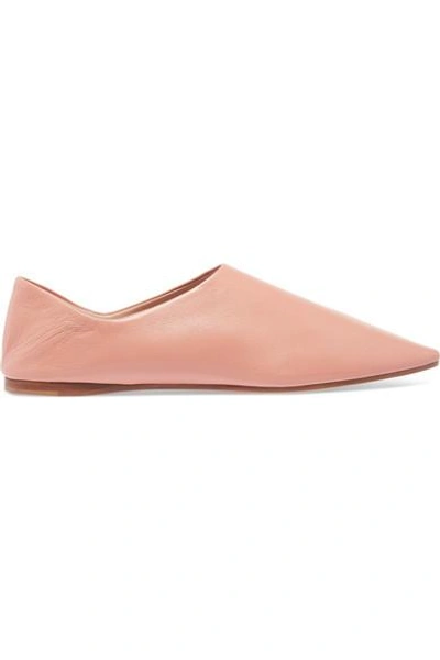 Acne studios hotsell amina
