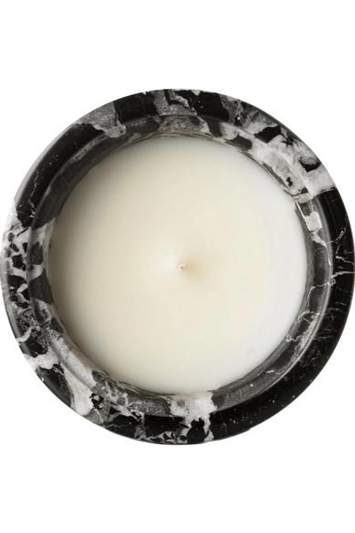 Shop Buly 1803 Campagne D'italie Scented Candle