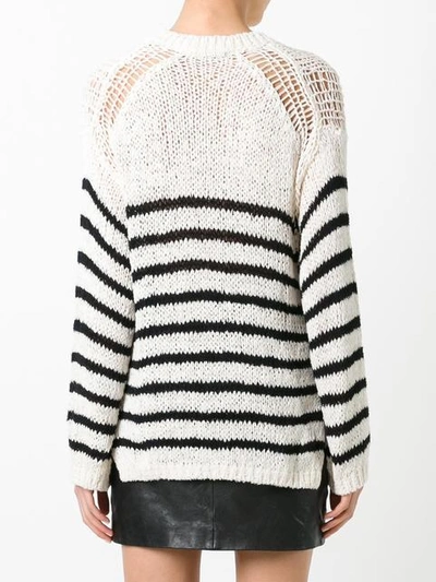 Shop Iro - Lolita Jumper