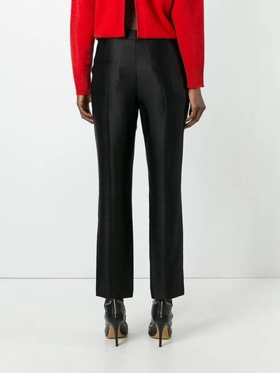 Shop Isabel Marant Roan Trousers