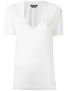 Isabel Marant Maree T-shirt In 20wh