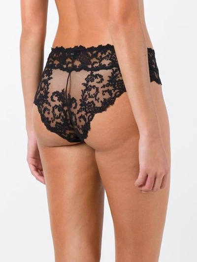 La Perla Black