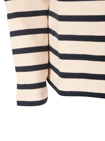 Weekend Max Mara Blouse In Multi