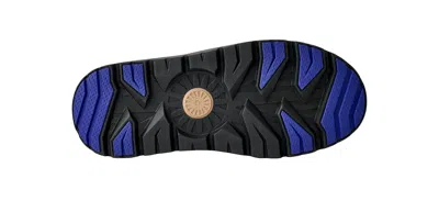 Ugg Heritage Utility Axoid Pull-tab Sneakers