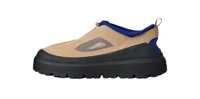 Ugg Heritage Utility Axoid Pull-tab Sneakers