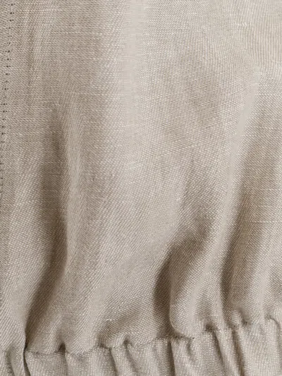 Alysi Jackets Chiari In Neutral