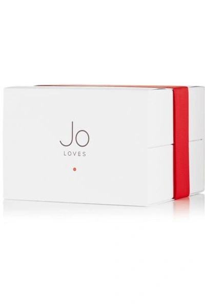 Shop Jo Loves Red Truffle 21 Scented Candle, 185g