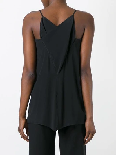 Shop Rick Owens Naska Top