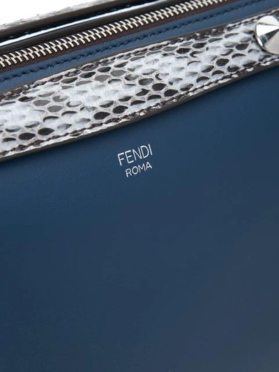 Shop Fendi By The Way Tote