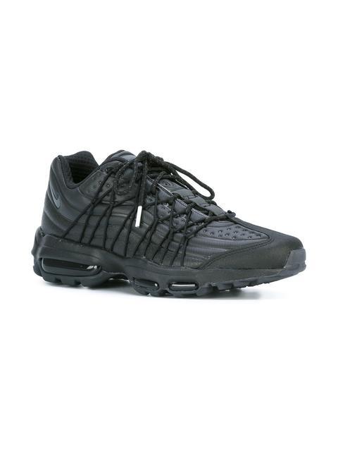 air max 95 ultra se premium