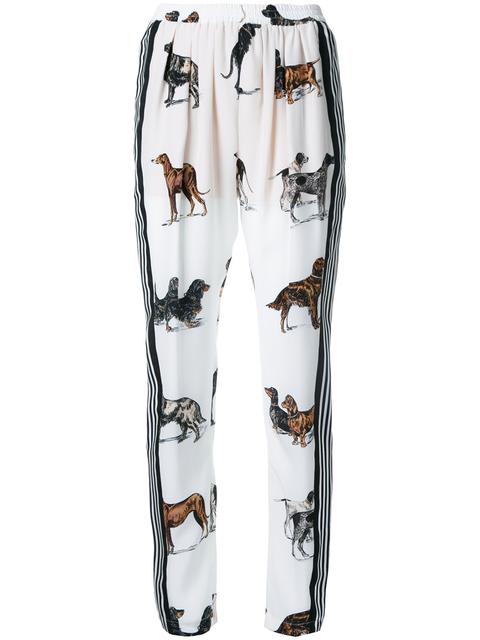 stella mccartney dog pajamas