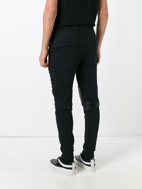 philipp plein sweatpants