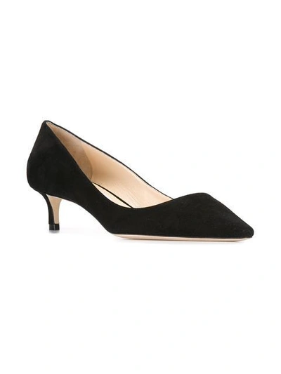 Shop Jimmy Choo Romy 40 Pumps