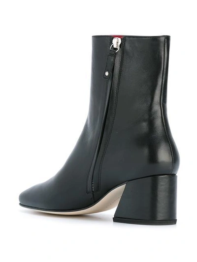 Shop Dorateymur Nizip Boots