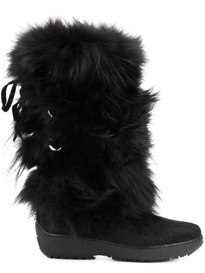 Pajar kim boots best sale