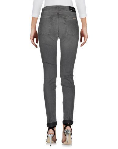 Joe's Jeans In Grey | ModeSens