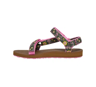Teva Original Universal Sandal