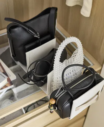 Joseph Joseph Orderly Handbag Organizer In Multi