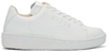 EYTYS WHITE ACE SNEAKERS,CO-ACE LEATHER