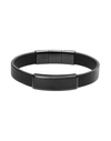 EMPORIO ARMANI BRACELETS,50189257GO 1