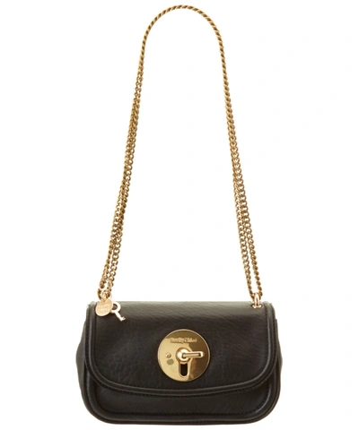 See by chloe lois bag sale