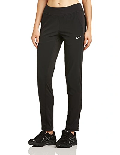 パンツ NIKE Sportswear Women's Woven Pants Nike Sportswear Women's Woven Pants. Nike JP