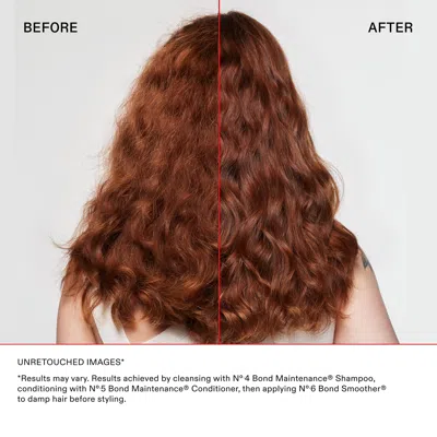Olaplex Healthy Hair Discovery Set (limited Edition) In White