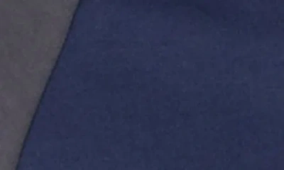 Levelwear Crown Midlayer Quarter Zip Pullover In Multi