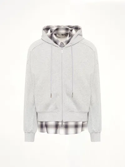 Feng Chen Wang 2 In Gray