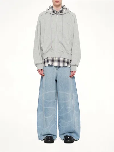 Feng Chen Wang 2 In Gray