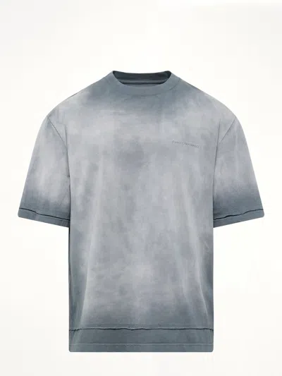 Feng Chen Wang 2 In Gray