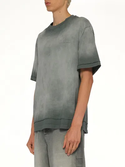 Feng Chen Wang 2 In Gray