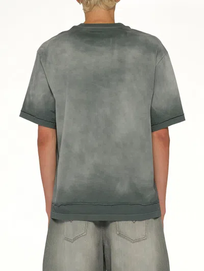 Feng Chen Wang 2 In Gray