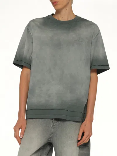 Feng Chen Wang 2 In Gray