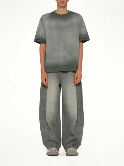 Feng Chen Wang 2 In Gray