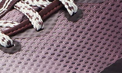 Ariat Shiftrunner Sneaker In Red