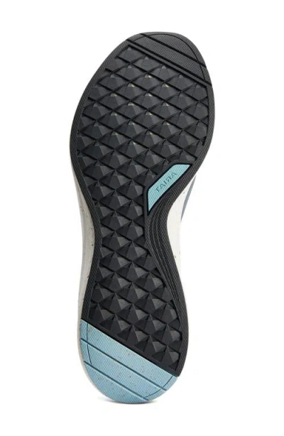 Ariat Shiftrunner Sneaker In Gray