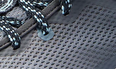 Ariat Shiftrunner Sneaker In Gray