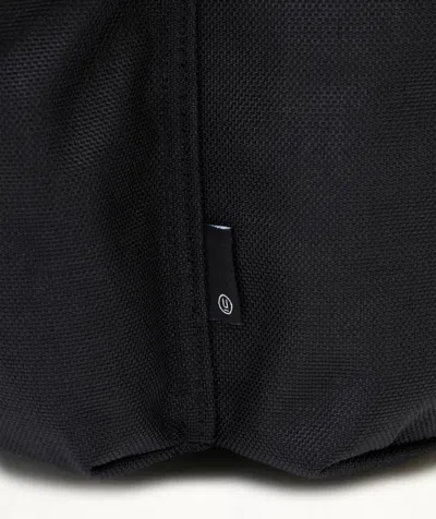 Undercover Backpack In Black