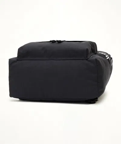 Undercover Backpack In Black