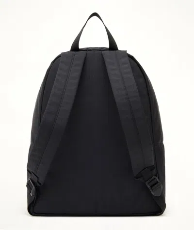 Undercover Backpack In Black