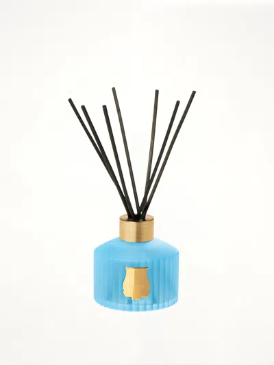 Trudon Versailles Diffuser 350 ml