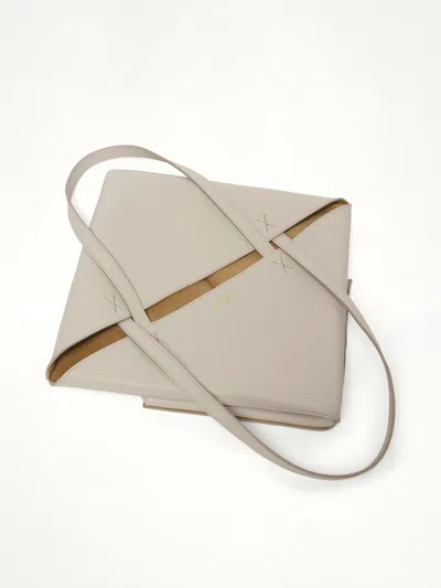Loewe Puzzle Fold Tote Medium